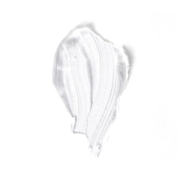 II Makiage No Filter Poreless Base Smoothing Primer - Picture 2 of 2